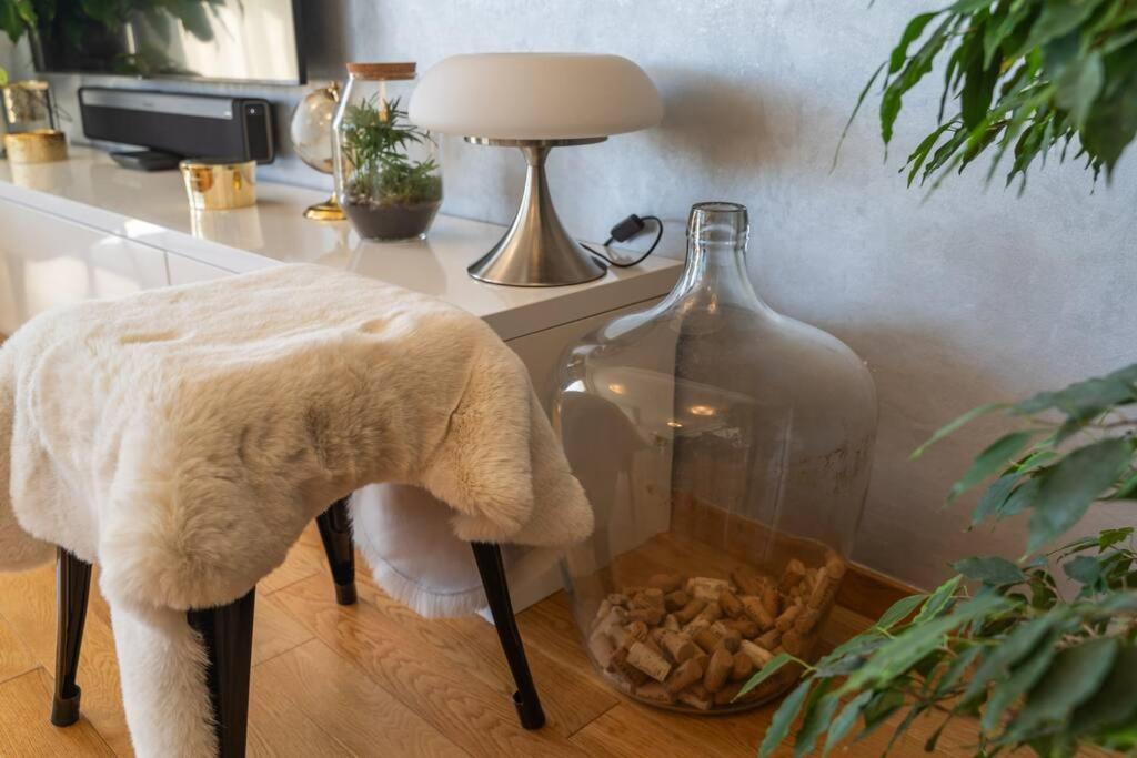 Apartment Apollo In Dubrovnik With Sea View Exterior photo